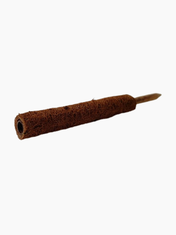 Coir Moss Stick
