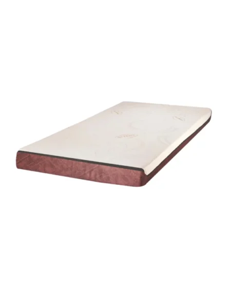 buy mattress online natura coir mattress