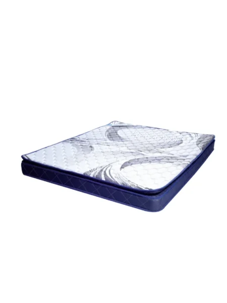 Pillow Top